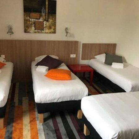 Kyriad Direct Agen Castel Culier Castelculier Екстер'єр фото